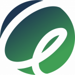 Cragside Energy logo