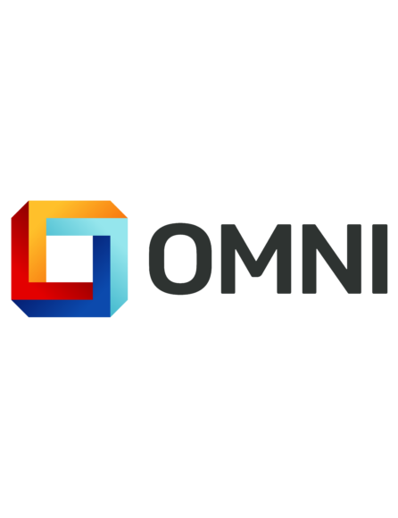 Omni_RGB_Logo-svg (1) (1)